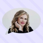 Unlocking email success: Using GenAI to analyze and enhance your campaigns