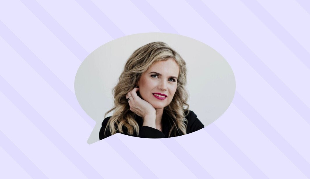 From 1% to 65%: The email strategy that transformed CostPocket’s user engagement — Case study