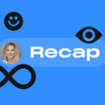 Guide on writing flawless PTO request email template (samples included)