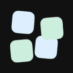 Autonomous Websites: The Future of Self-Optimizing, Self-Updating SEO Systems