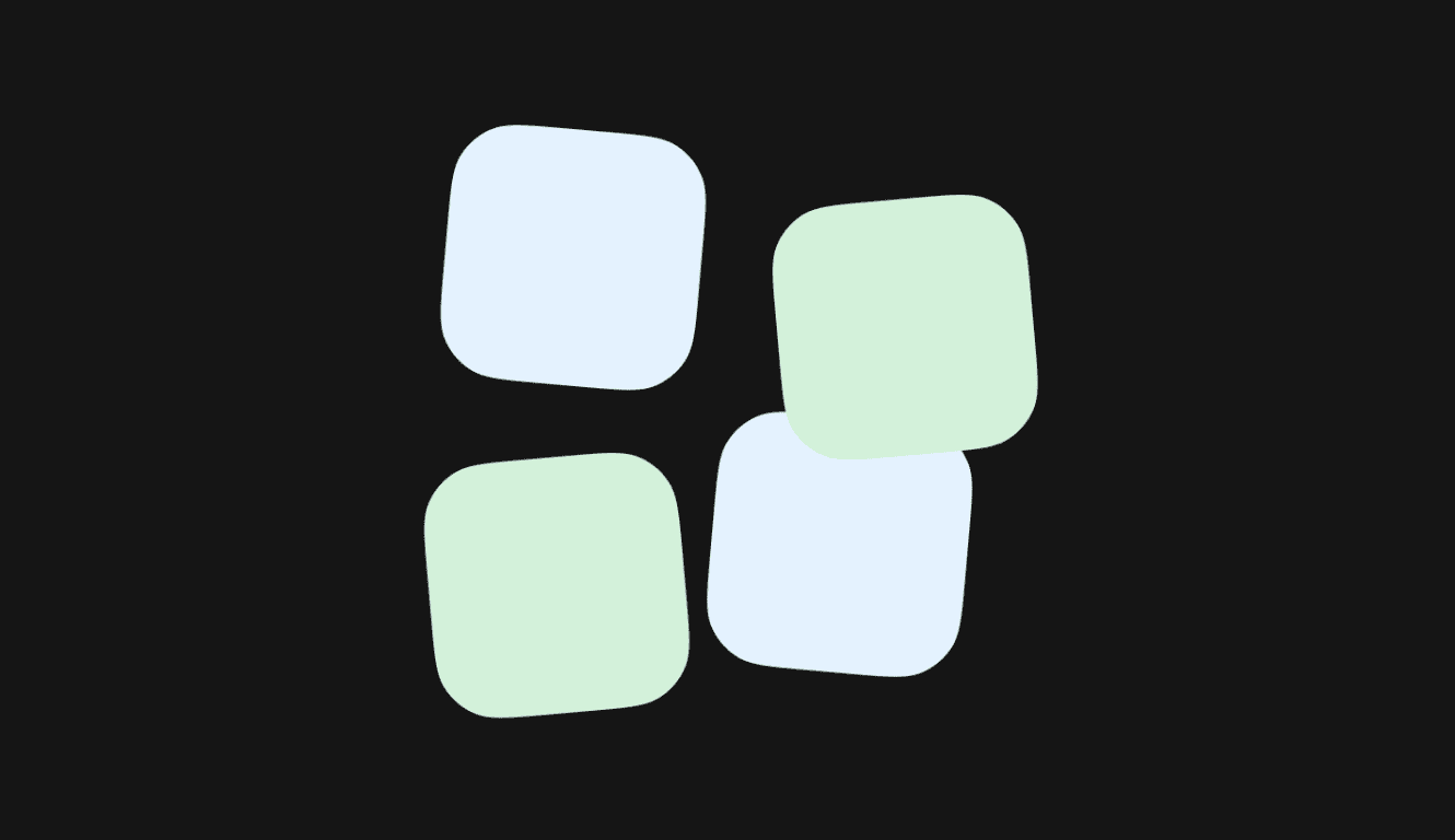 The Modules+ approach: The next stage of email design evolution