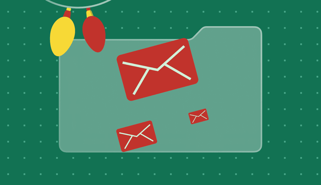 The perfect Christmas campaign: A guide to meeting your customers’ expectations