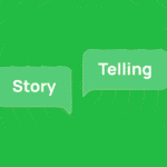 Crafting an effective event reminder email: A comprehensive guide