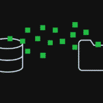 Real-time co-editing and Version history, ReachMail comeback, enhanced UI, and more