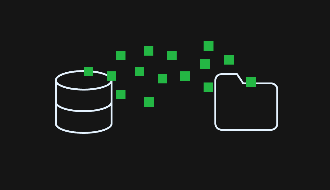 The power of targeted email marketing: Strategies for precision and impact