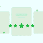 How Cybersecurity Companies Can Rank in AI Threat Intelligence Queries