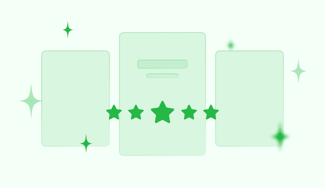 The psychology behind effective email copy: Unlocking what resonates with B2B and SaaS audiences