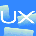 Lead Scoring Systems That Actually Work With GPT