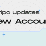 Why Traditional SEO is Dead and What Replaces It