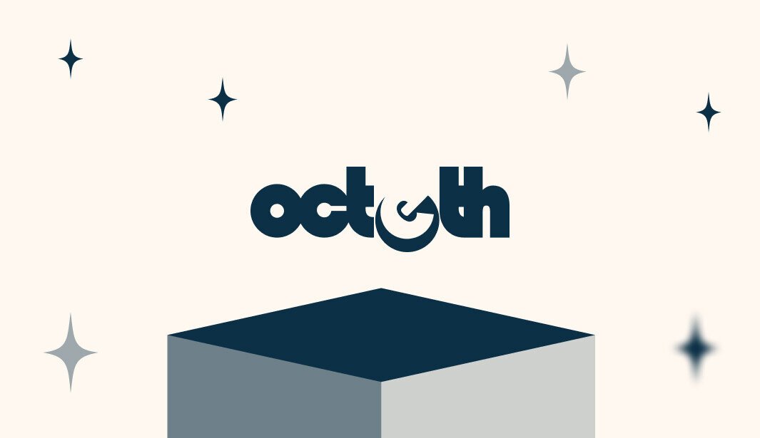 Empowering email marketing for 20K+ companies: The Stripo plugin advantage for Octeth [Case study]