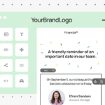 Stripo’s old vs. new plugin: a detailed comparison to help you choose