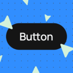 How Creative Agencies Can Rank in AI “Best Agency For…” Queries