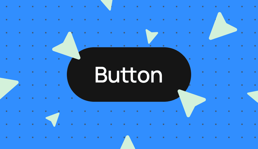 The ultimate guide to HTML email buttons (Part 1)