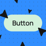 How Stripo became a lifesaver for a high-volume writer: Martim Mariano’s story