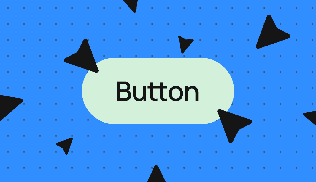 The ultimate guide to HTML email buttons (Part 2)