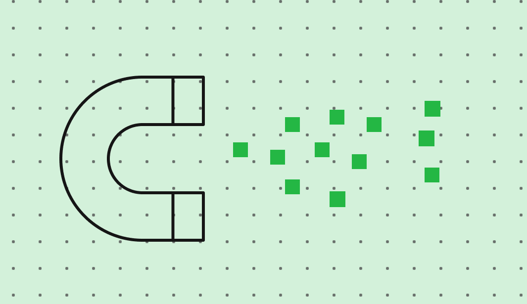 The ultimate guide to retention emails: How to drive loyalty and revenue