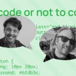 Best fonts for email: Usage tips and tricks