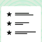 Interactive module generator: Name Match