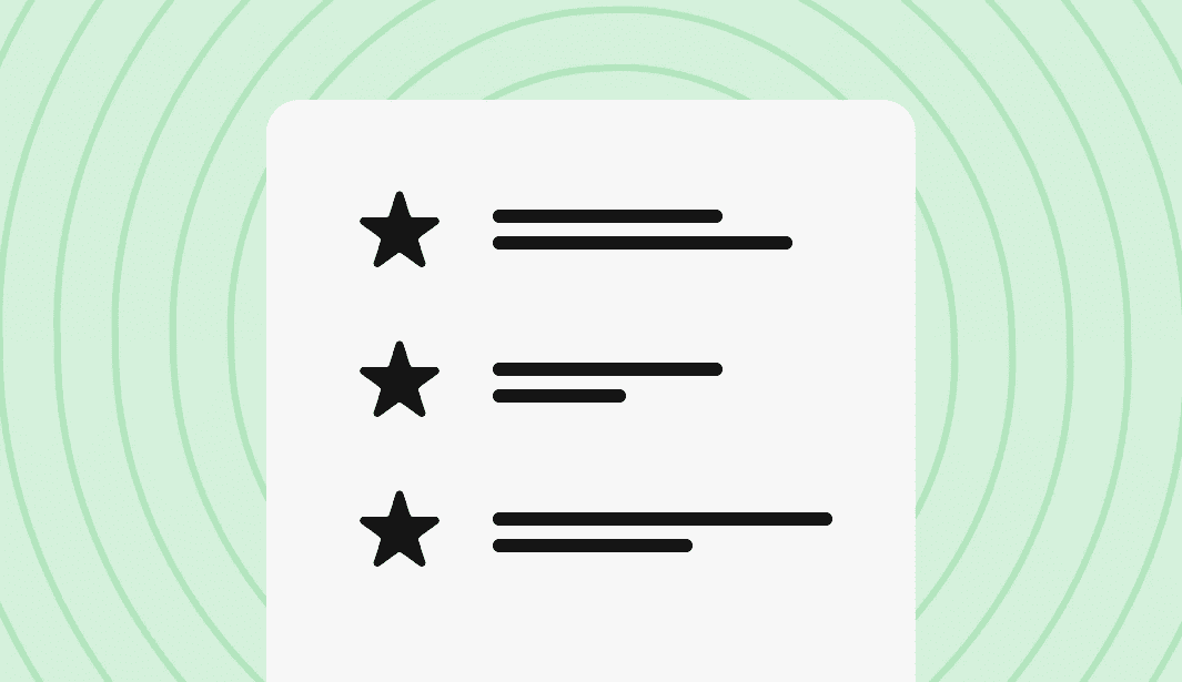 Top 10 task management tools for email marketers