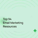 Interactive module generator: Wheel of Fortune