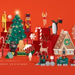 Sports Digital Marketing Tips from Our Specialists