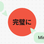 How Calvin Klein Marketing Strategy Sets the Standard in Fashion Marketing