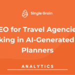 Email conversion strategies for eCommerce brands: Insights from Samar Owais