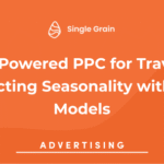 Fractional CMOs Are the New Full-Time Executives