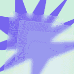 Meeting request email 101: Tips, subject lines, and free examples for inspiration