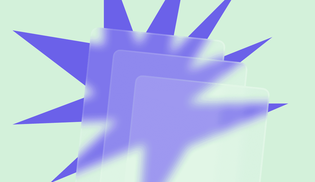 Unconventional email marketing campaigns that make your brand stand out