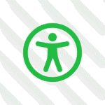 Building Local Citations for Melbourne Businesses