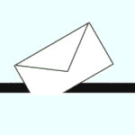 Interactive module generator: NPS survey