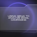 Digital accessibility lawsuits: How inaccessible content is costing major brands millions