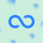 The Agency Model Is Broken: Here’s What Works Now