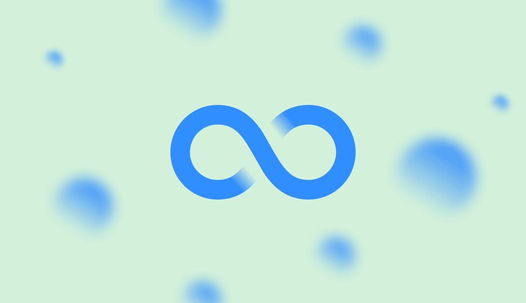 Unlocking success with data-driven email marketing strategy