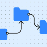 Stripo’s old vs. new plugin: a detailed comparison to help you choose