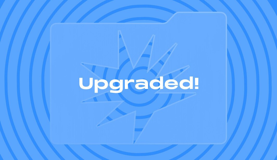 Ensuring engagement for all: The essential norms of fallback in gamified email marketing