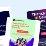 Interactive module generator: Picture quiz game