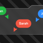 Kristen Haines on industry trends and their impact on email marketing strategies and tactics