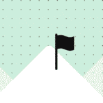 Cracking the code of email marketing: Insights from Dmytro Kudrenko