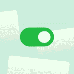 Digital PR in 2026: Why it’s more important than ever