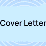 Ad Platform Comparison: Choosing the Best for Your Business