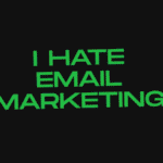 GEO for Auto Dealerships: Ranking in AI Car Shopping Queries