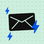 Stripo Data Service: What is it and how does it work?