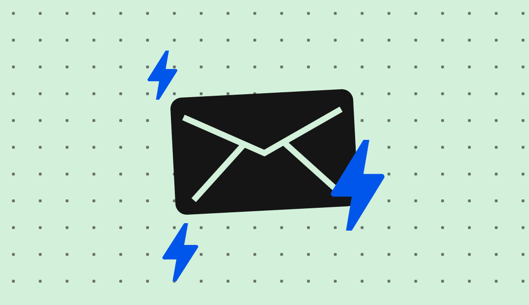 What’s AMP email? Everything you need to know