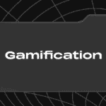 Game development process: From idea to effective performance