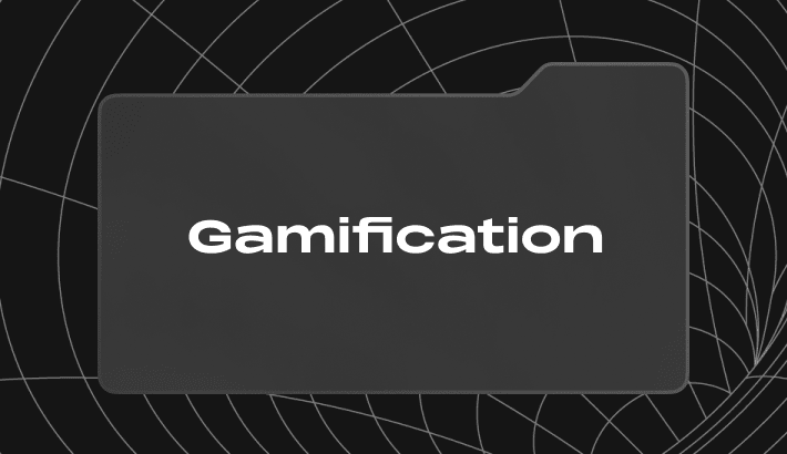 Unlock the gamification potential: Classification, games for various sales funnel stages, and game boosters