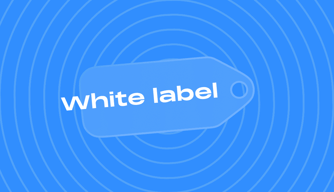 10 best white label tools for email marketing in 2025