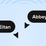 Stripo plugin integration: Comprehensive guide and FAQ