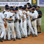 Best Christmas Ad Campaigns 2026: How Brands Captured the Magic